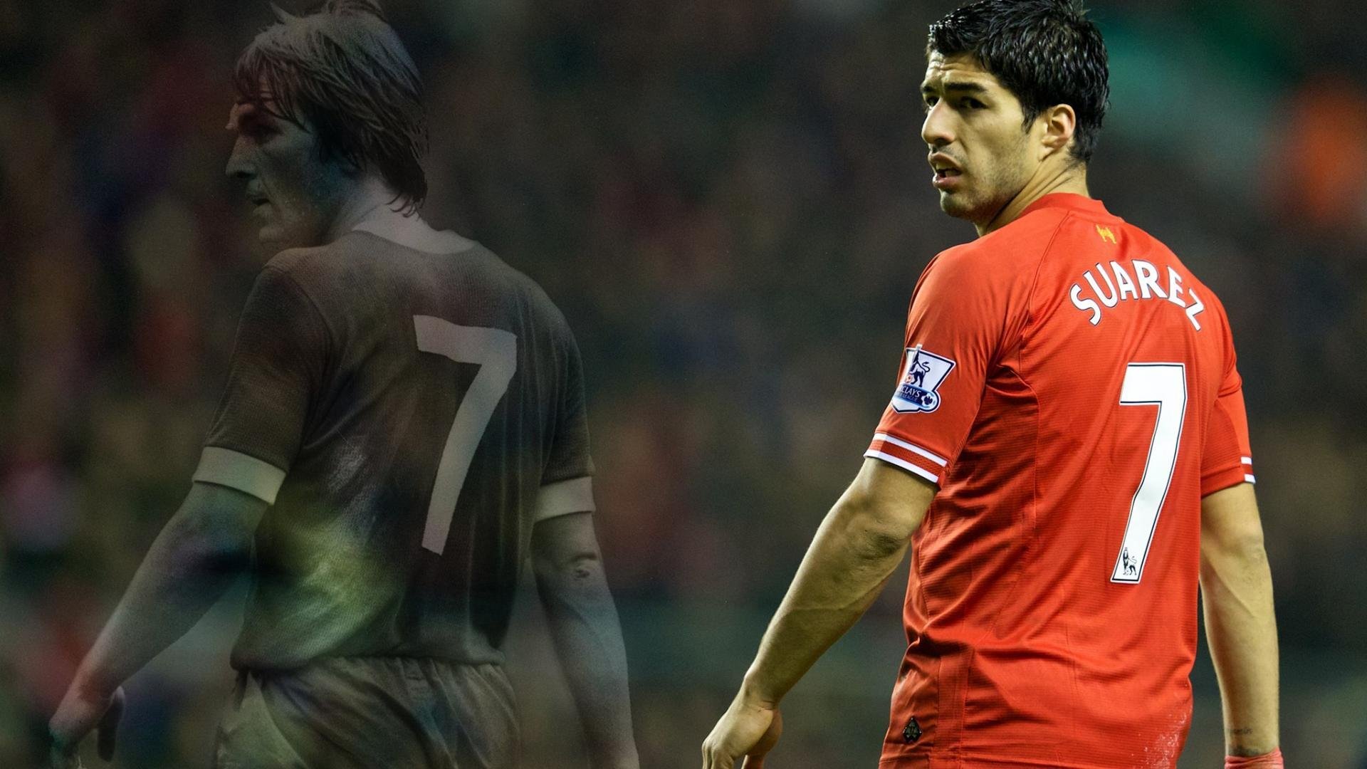 开云足球直播-绝杀时刻与赛场星火，当马琳用一球点燃两个大陆的夜空