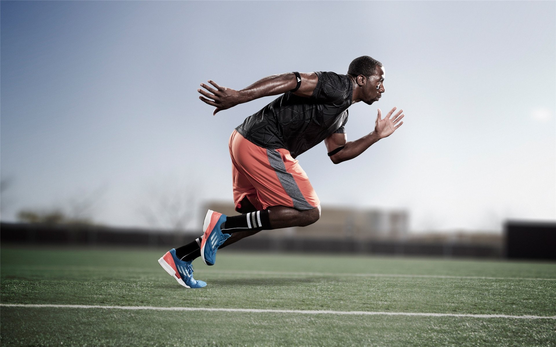 开云体育-北欧风暴与南美魔术，挪威轻取塞内加尔，内马尔刷新纪录的足球之夜