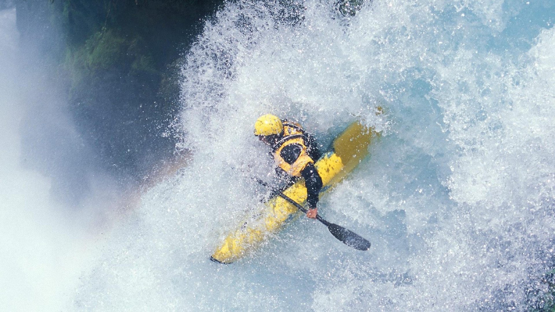开云体育中国-绝杀与统治,体育之夜的激情交响