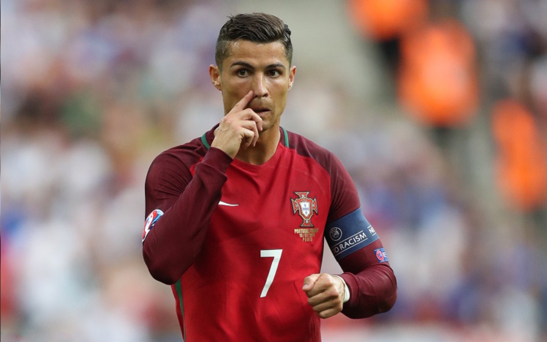 开云体育下载-双线告捷，马竞铁血克尤文，加维青春创纪录