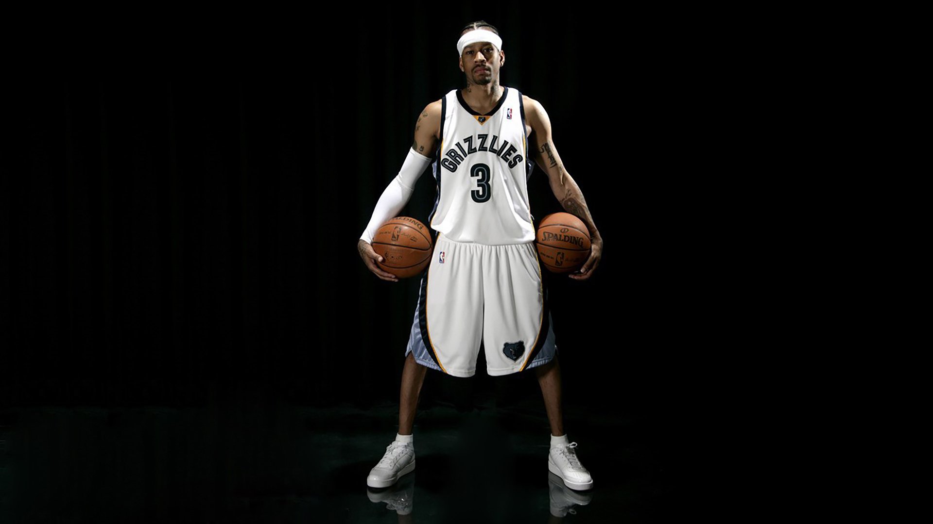 开云平台-最温柔的绝杀，皮克的告别，英格兰的黎明