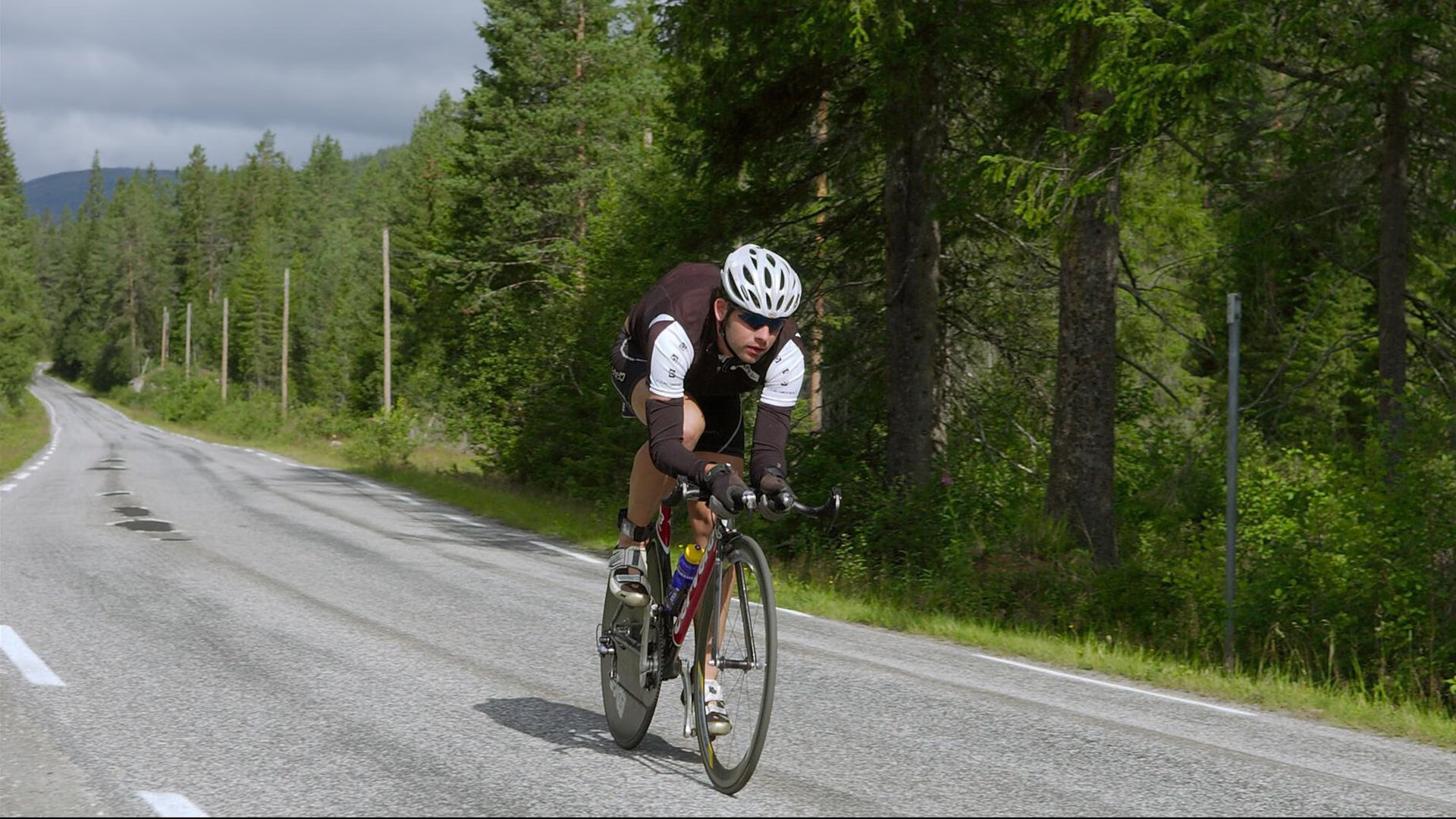 开云体育官网-爆冷！马来西亚女神辛杜独砍2分，率队上演世纪逆转险胜韩国