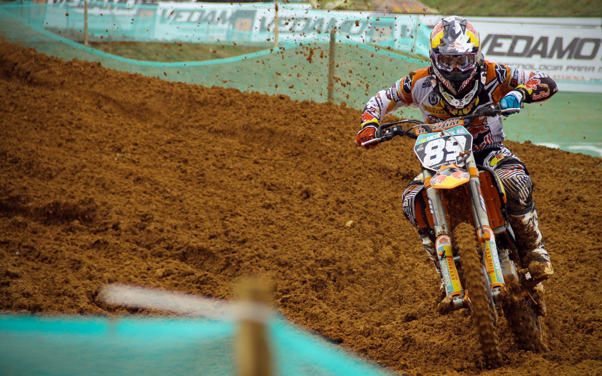 开云体育-平行时空的足球神话，当德布劳内为美国队出战，改写美阿足球史