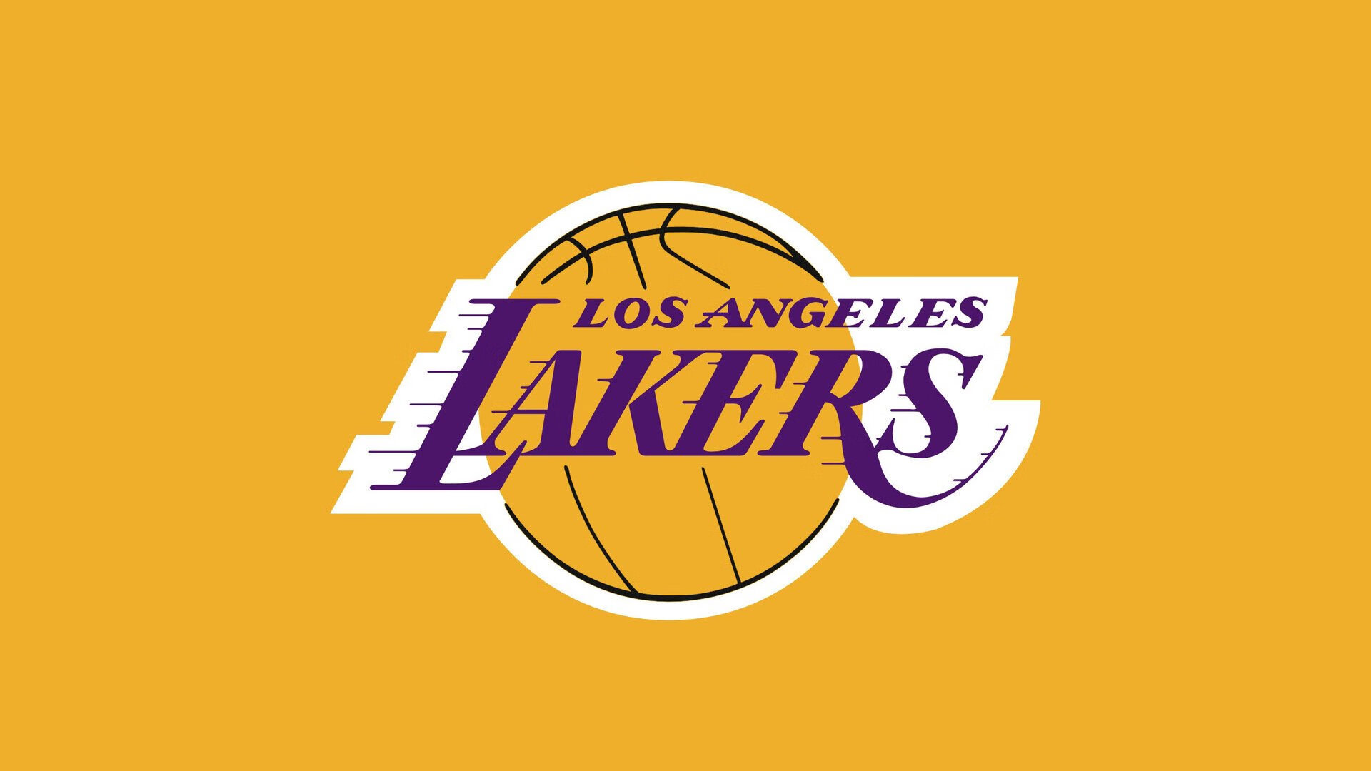 开云体育直播-极寒北境鏖烈焰，乔治一剑封喉，猛龙险撕天山防线