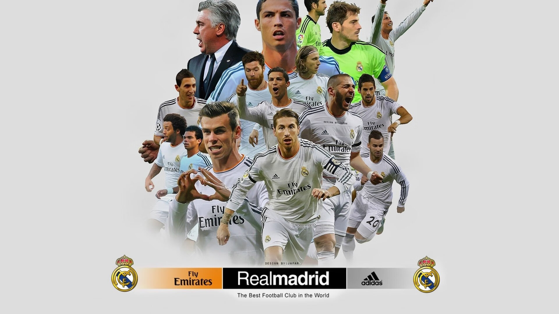 开云体育直播-极寒北境鏖烈焰,乔治一剑封喉,猛龙险撕天山防线