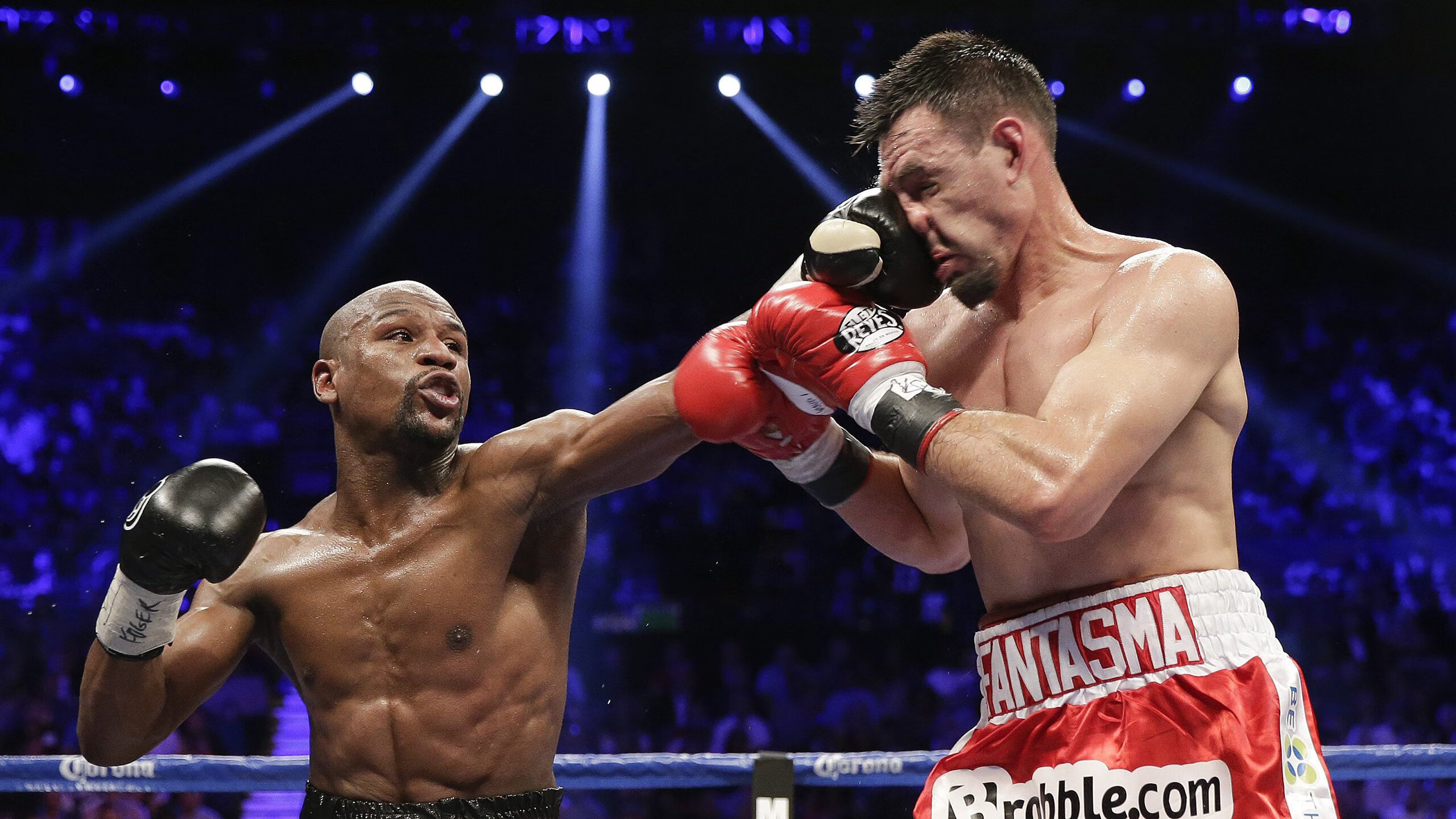 开云体育入口-金色战车的绝杀，与黄鸭的破壁