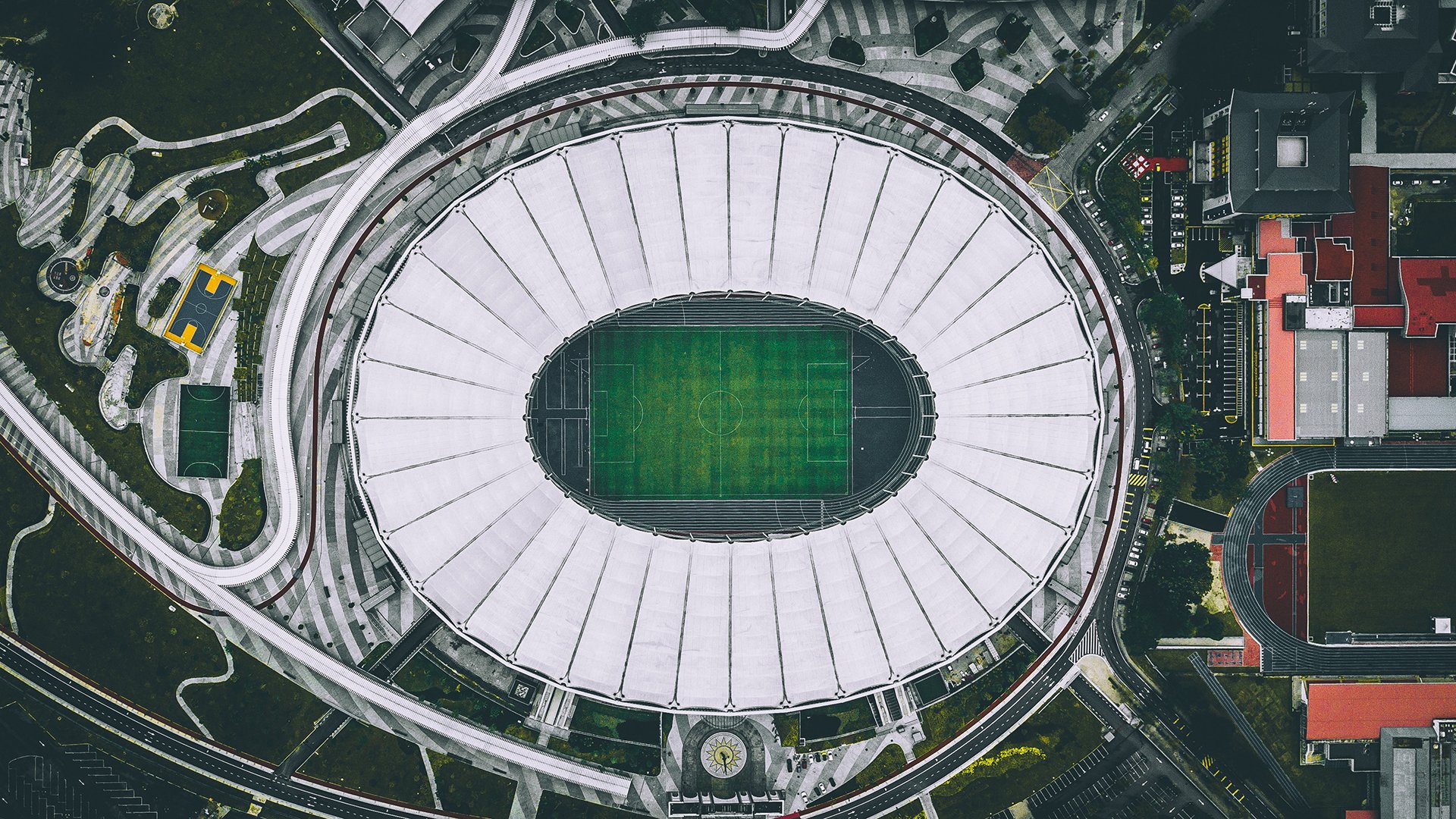 开云世界杯2026-以下是我的构思